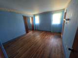 635 Townbank Road - Photo 17