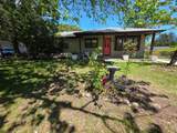 635 Townbank Road - Photo 3