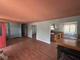 635 Townbank Road - Photo 4