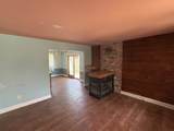 635 Townbank Road - Photo 5