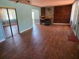 635 Townbank Road - Photo 6