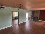 635 Townbank Road - Photo 7