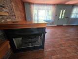 635 Townbank Road - Photo 8
