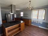 635 Townbank Road - Photo 9