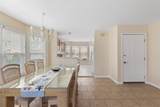 124 Ibis Lane - Photo 5