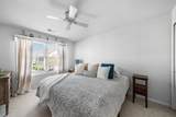 1106 Saint Andrews Drive - Photo 33