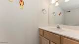 25 81st Street - Photo 10