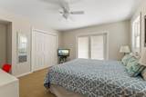 25 81st Street - Photo 12