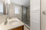 25 81st Street - Photo 16