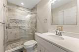 25 81st Street - Photo 26