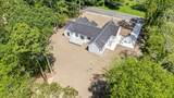 445 Dias Creek Road - Photo 40
