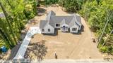 445 Dias Creek Road - Photo 41