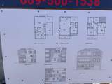 133 12th Avenue - Photo 25