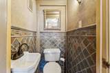 1017 Lafayette Street - Photo 14