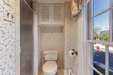 1017 Lafayette Street - Photo 26
