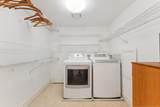 1017 Lafayette Street - Photo 27