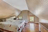 1017 Lafayette Street - Photo 34