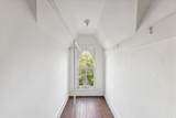 1017 Lafayette Street - Photo 36