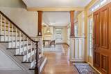 1017 Lafayette Street - Photo 8