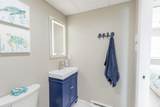 145 Seaview Court - Photo 10
