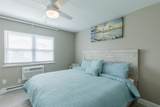 145 Seaview Court - Photo 11