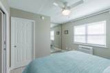 145 Seaview Court - Photo 12