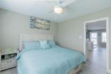 145 Seaview Court - Photo 13