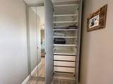 145 Seaview Court - Photo 15