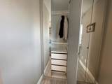 145 Seaview Court - Photo 16