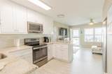 145 Seaview Court - Photo 18