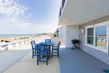 145 Seaview Court - Photo 21