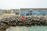 145 Seaview Court - Photo 26