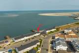 145 Seaview Court - Photo 34