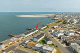 145 Seaview Court - Photo 36