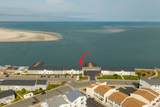 145 Seaview Court - Photo 38