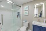 145 Seaview Court - Photo 9