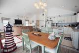 3142 Simpson Avenue - Photo 22