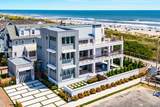 83 25th Street - Photo 1