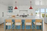 83 25th Street - Photo 10