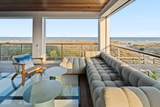 83 25th Street - Photo 11