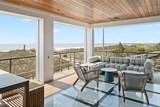 83 25th Street - Photo 12