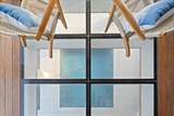 83 25th Street - Photo 13
