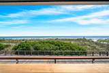 83 25th Street - Photo 15