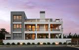 83 25th Street - Photo 2
