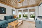 83 25th Street - Photo 24
