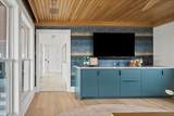 83 25th Street - Photo 25