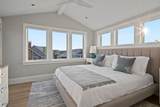 83 25th Street - Photo 26