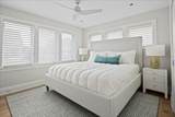 83 25th Street - Photo 27