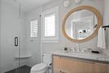 83 25th Street - Photo 28