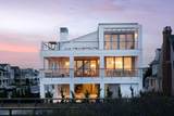 83 25th Street - Photo 3